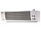 Ballu BHC-H20W45-PS2