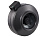 Zilon ZFO 250 Z
