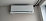 Gree GWH09AVCXB-K6DNA1B White