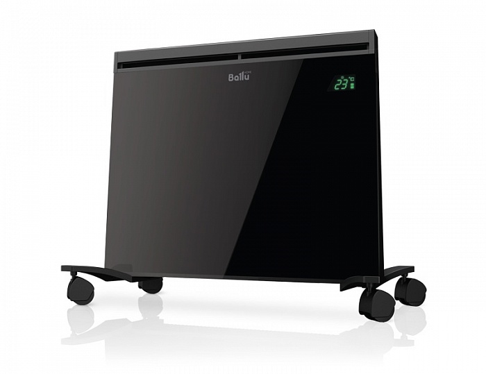 Ballu BEP/EXT-1000