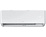 TCL TAC-TP07ONF/R
