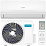 COOLBERG CI12W1