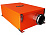 VentMachine Orange 600 G1