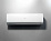Haier HSU-18HFF103/R3-W / HSU-18HUF103/R3