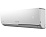 Energolux SAS36B3-A/SAU36B3-A