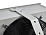 Ballu BHP-W4-15-S Водяной