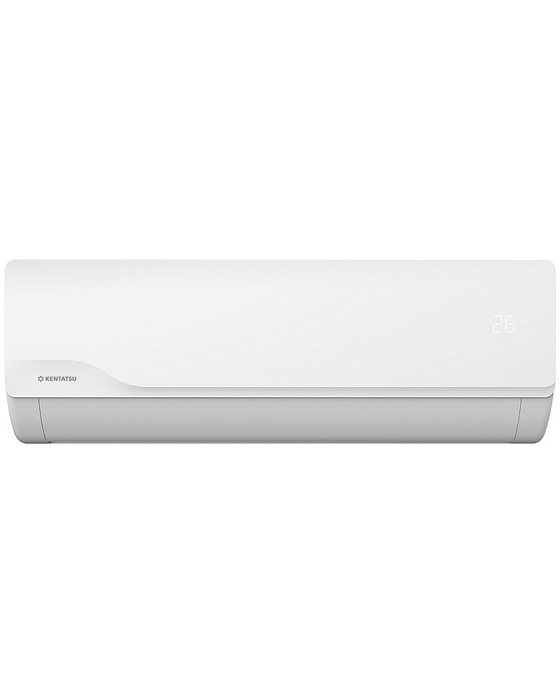 Kentatsu KSGKU53HFRN1 / KSRKU53HFRN1