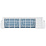 Energolux SAS07G5-AI/SAU07G5-AI