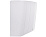 Electrolux EACS/I-18HVI/N8_21Y