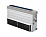 Green TSI-48D1HWH/TSO-48HH/ INV