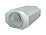 Shuft SH 315 EC