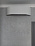 Toshiba RAS-B10N4KVRG-E/RAS-10J2AVSG-E1
