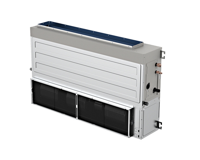 Green TSI-48D1HWH/TSO-48HH/ INV