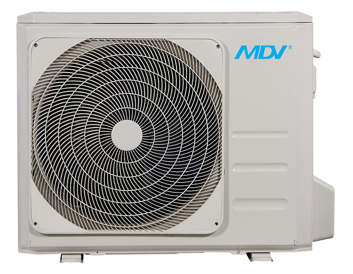 MDV MDCD-36HRFN8 / MDOU-36HFN8