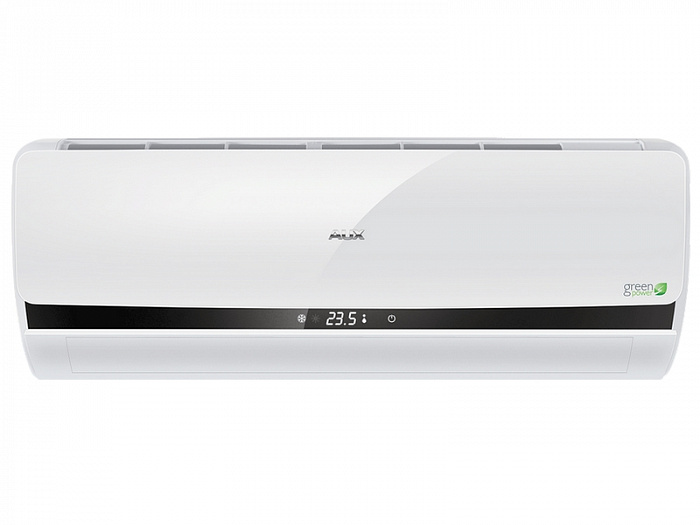 AUX ASW-H12B4/LK-700R1/AS-H12B4/LK-700R1 Сплит-система