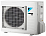 Daikin 2MXM68N Наружный блок