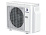 Electrolux EACO/I-28 FMI-4/N8_ERP Наружный блок
