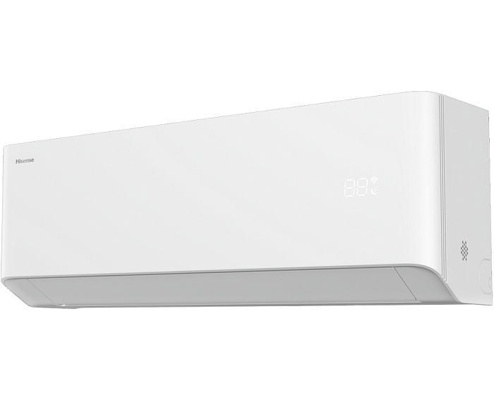 Hisense AS-18UW4RMSHB01