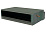 Cherbrooke AUR-60HX6S1/AUA-60H6SL1