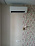 Mitsubishi Electric MSZ-BT50VG / MUZ-BT50VG