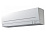 Mitsubishi Electric MSZ-AP71VGK / MUZ-AP71VG