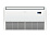 Cherbrooke CUE-24HRN1-R/COD-24NH1-R(R2)