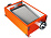 VentMachine Orange EPA XL Канальный фильтр