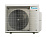 Daikin FTXM25A / RXM25A