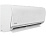 MDV MDSC-12HRDN8 / MDOC-12HDN8
