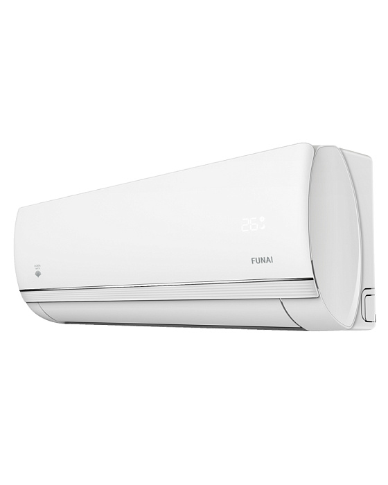 Funai RAM-I-KD35HP.W02/S Внутренний блок настенного типа