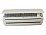 Hitachi RAK-35PEC / RAC-35WEC Сплит-система