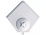 Mitsubishi Electric PAC-SF1ME-E Датчик температуры