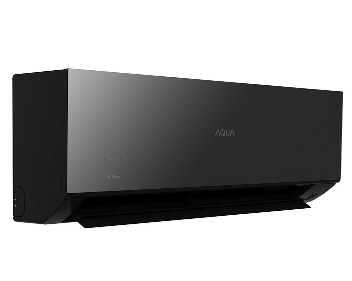 Aqva AQI-20PIRB1/R3