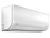 Midea MSAG1-12N8C2-I / MSAG1-12N8C2-O