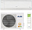 AUX ASW-H12A4/QF-R2DI/AS-H12A4/QF-R2DI