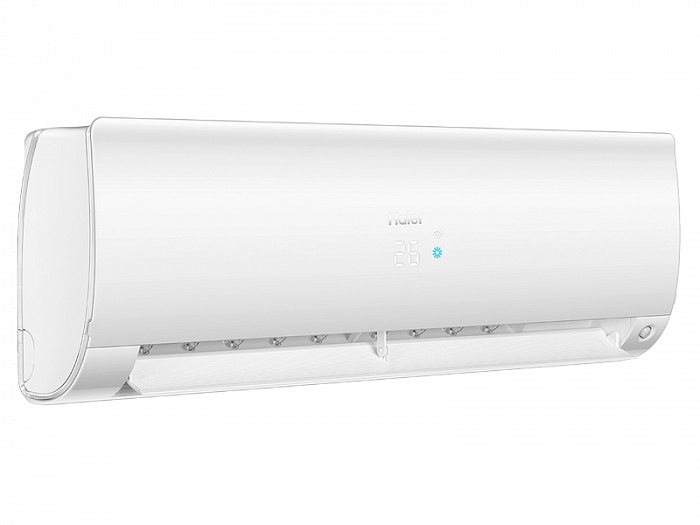 Haier AS70S2SF1FA-W / 1U70S2SM1FA Сплит-система