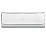 Royal Clima MACS-I-W41P2 2х-трубный