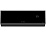 Royal Thermo RTBI-12HN8/black