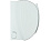 Electrolux EACS/I-18HP/N8_25Y