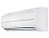 Fujitsu ASYE12GACH/UTR-EV14XB