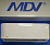 MDV MDSA-30HRN1 / MDOA-30HN1