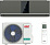 IGC RAS-V12RTF / RAC-V12RTF