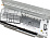 Mitsubishi Electric MSZ-LN25VG2W / MUZ-LN25VG2