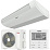 Tosot T48H-ILFA/I/T48H-ILUA/O