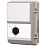 Systemair S-DT2DKT Регулятор скорости