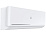 Royal Clima RC-FC22HN