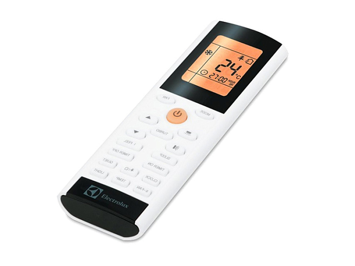 Electrolux EACS/I-12HP/N8_25Y