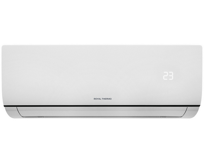 Royal Thermo RTS-09HN8_V2
