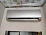 Haier AS25S2SF2FA-G / 1U25S2SM3FA