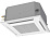 Fujitsu AUXG24KVLA/AOYG24KATA (compact)